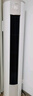 海信（Hisense）空調(diào) 大2匹 易省電E280 AI省電 速冷熱仿真自然風(fēng)新一級(jí)國(guó)家補(bǔ)貼20%立式空調(diào)柜機(jī)KFR-50LW/E280-X1 曬單實(shí)拍圖