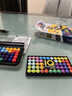 Smart Games智慧大作戰(zhàn) 6歲-成人 兒童桌面玩具 六一禮物空間思維專注力提升 曬單實(shí)拍圖