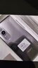 OPPO K12x 12GB+256GB 鈦空灰 政府國(guó)家補(bǔ)貼 120Hz旗艦級(jí)OLED直屏 80W閃充 5500mAh大電池 驍龍5G手機(jī) 曬單實(shí)拍圖