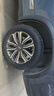 玲瓏輪胎235/55R18 104V SUV汽車輪胎 玲瓏臻選 SD 適配瑞虎8/比亞迪S7 曬單實(shí)拍圖