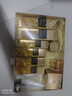 歐萊雅小蜜罐水乳霜3.0禮盒護(hù)膚品套裝補(bǔ)水保濕抗皺化妝品教師節(jié)禮物 曬單實(shí)拍圖