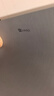 Keep瑜伽墊 TPE健身墊男女183*61cm運(yùn)動墊訓(xùn)練墊防滑隔音減震 深灰 曬單實(shí)拍圖