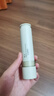 至本新版特安修護(hù)密集精華液20ml 即效褪紅舒緩密集修護(hù)安心小滴管 曬單實拍圖