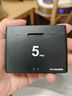 時(shí)櫟帆適用大疆Action5pro電池運(yùn)動(dòng)相機(jī)電池Osmo靈眸電池大疆Action4/3高續(xù)航電池（黑色套裝） 兩電雙充 曬單實(shí)拍圖