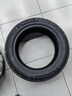 米其林（MICHELIN）汽車輪胎 225/55R18 102V 浩悅五代 Primacy 5 適配歐藍德/途勝 曬單實拍圖