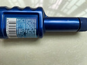 曼牌（MANNFILTER）機(jī)油濾清器機(jī)濾機(jī)油濾芯W(wǎng)68/3卡羅拉雷凌RAV4榮放花冠威馳致炫 曬單實(shí)拍圖