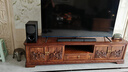 索尼（SONY）HT-S40R 5.1 實(shí)體環(huán)繞聲道 杜比音效 無(wú)線(xiàn)后環(huán)繞 回音壁 Soundbar 家庭影院 電視音響 藍牙 曬單實(shí)拍圖