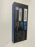 威剛（ADATA）16GB DDR4 3200  臺式機內存 萬(wàn)紫千紅（寬窄版本隨機發(fā)貨） 曬單實(shí)拍圖