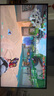 HKC 24.5英寸2K 240Hz高刷250Hz FastIPS硬件低藍(lán)光HDR400旋轉(zhuǎn)升降1Ms游戲電競電腦顯示器 獵鷹G25H4 曬單實(shí)拍圖