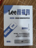 Lee短途旅行包男出差手提包干濕分離運動健身包行李包大容量斜挎包 曬單實拍圖