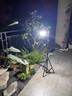 THERMAREST充電照明燈戶外露營掛燈家用停電應(yīng)急led夜市擺攤燈泡 曬單實拍圖