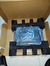 聯(lián)想拯救者R9000P 2025 AI元啟游戲筆記本電腦(銳龍9 8945HX 32G1T RTX5070 2.5K240Hz 黑)國家補(bǔ)貼20% 曬單實拍圖