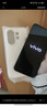 vivo S30 Pro mini 12GB+256GB 薄荷青 國家補(bǔ)貼 多彩小直屏 超級(jí)潛望長焦 6500mAh 學(xué)生 AI手機(jī) 曬單實(shí)拍圖