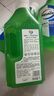 威露士多用途消毒液(1L*3+60ml*2)衣物消毒水居家地板殺菌除螨 非84酒精 曬單實(shí)拍圖