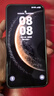 HUAWEI Mate 70 12GB+1TB云杉綠鴻蒙AI 紅楓原色影像 超可靠玄武架構(gòu)華為鴻蒙智能手機(jī) 曬單實(shí)拍圖