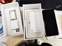 HUAWEI Pura 80 Pro  12GB+512GB 釉金一英寸主攝  個性色卡 AI輔助構(gòu)圖 華為鴻蒙智能手機 曬單實拍圖