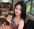 UIJO胖東來控油蓬松洗發(fā)水持久留香柔順去屑止癢男女金榜第1洗頭膏露  曬單實(shí)拍圖