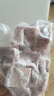 帕爾司（PALES）豬小排 2斤 （豬排骨豬前排 免洗免切豬骨塊） 冷凍豬肉生鮮 曬單實(shí)拍圖