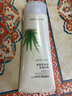 菲詩小鋪（THE FACE SHOP）洗面奶女溫和清潔干皮草本泡沫豐富潔面膏男 檸檬+蘆薈+櫻桃潔面 曬單實(shí)拍圖