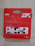 ThinkPlus聯(lián)想128GB Type-C USB3.2 雙接口U盤手機(jī)電腦通用大容量 辦公商務(wù)u盤TPU301系列 曬單實(shí)拍圖