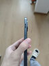 OPPO K13 Turbo Pro 12GB+256GB 黑武士 疾風散熱引擎 潮汐引擎 第四代驍龍8s 5G防水游戲手機國家補貼 曬單實拍圖