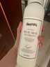 ONEFULL真絲洗滌劑花果香500ml桑蠶絲專用洗衣液絲綢手洗絲毛凈清洗劑 曬單實拍圖