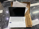 華碩無畏Pro16 酷睿版 2025 國家補貼20% 二代Ultra5 2.5K高刷高性能AI輕薄筆記本電腦（225H 32G 1T） 曬單實拍圖