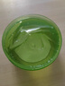 自然樂園（Nature Republic）蘆薈膠曬后修復(fù)補(bǔ)水保濕身體乳液面霜男士貼貼霜蘆薈膏凝膠300ml 曬單實(shí)拍圖