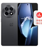 一加 Ace 5 12GB+256GB 全速黑 國家補(bǔ)貼 第三代驍龍 8 冰川電池 oppo游戲AI智能5G手機(jī) 曬單實(shí)拍圖
