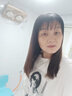 荻薇氨基酸洗發(fā)露洗發(fā)水補(bǔ)水發(fā)膜洗護(hù)套裝二代水光蛋白柔發(fā)霜護(hù)發(fā)素 氨基酸洗發(fā)+護(hù)發(fā)素套裝 720ml*2瓶 曬單實(shí)拍圖