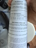 雅漾（Avene）舒泉調(diào)理噴霧150ML 定妝補(bǔ)水保濕 爽膚水化妝水 護(hù)膚中噴禮物 曬單實(shí)拍圖