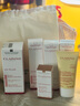 嬌韻詩(shī)輕透隔離防曬乳(潤(rùn)粉色)50mlSPF50 PA滋潤(rùn)隔離uv七夕情人節(jié)禮物 曬單實(shí)拍圖