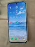 魅族（MEIZU）Note 16 Pro AI手機(jī) 12GB+512GB 流云白 第三代驍龍7s 144Hz 1.5K護(hù)眼屏 曬單實(shí)拍圖