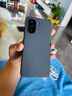 小米 REDMI Turbo 4 國家補(bǔ)貼 天璣 8400-Ultra IP68 防水 12GB+256GB 淺海青 曬單實(shí)拍圖