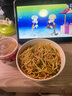 Apple蘋(píng)果平板電腦iPadPro18/20/21/22/24款 高刷 2/3/4/5/6代二手 2021款 11寸 256G WiFi版 99成新 曬單實(shí)拍圖