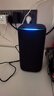 小米（MI）Xiaomi智能音箱Pro 超級小愛智能音箱 小米15Ultra&SU7Ultra發(fā)布會 高保真藍牙音箱 曬單實拍圖