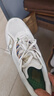Saucony索康尼菁華15跑鞋男輕量緩震透氣專業(yè)運動訓練運動鞋Kinvara 15 米金17 42.5 曬單實拍圖
