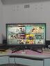 HKC 27英寸4K超清75Hz雙模144Hz IPS屏10bit HiDPI技術(shù)HDR Type-C90W辦公mac筆記本外接顯示器T2755U 曬單實(shí)拍圖