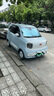 量美適用于奔騰小馬專用高清汽車貼膜防紫外線高隔熱防曬防窺防爆隱私汽車玻璃貼膜車窗太陽(yáng)膜 【奔騰小馬專用】高隔熱全車膜-高隱 2024升級(jí)護(hù)膚陶瓷膜【小姐姐專屬】 曬單實(shí)拍圖