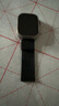 BHO蘋(píng)果手表表帶適用apple watch s10/s9/se/ultra2米蘭尼斯表帶iwatch s8/7/6/5/4金屬不銹鋼表帶 曬單實(shí)拍圖