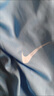 NBA VIBE端午節賽龍舟服裝定制劃龍船速干衣服訓練服龍紋比賽服套裝隊服飛龍在天-背心套裝-白色2XL 曬單實(shí)拍圖