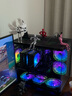 西部數(shù)據(jù)（WD）Blue SN5000/580 SSD固態(tài)硬盤 M.2接口（NVMe協(xié)議）筆記本臺(tái)式機(jī)硬盤 AI電腦配件  PS5 裝機(jī)優(yōu)選 SN580升級(jí)款SN5000 | 1TB 曬單實(shí)拍圖