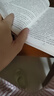 紅巖 原著正版 羅廣斌楊益言 八年級課外閱讀 中國現(xiàn)當(dāng)代文學(xué) 中小學(xué)生課外閱讀 創(chuàng)業(yè)史 紅巖【定價48】 曬單實拍圖