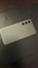 三星（SAMSUNG）Galaxy S24+ 超視覺(jué)影像 2K超清全視屏 超亮屏護眼 智能Bixby AI 旗艦手機 水墨黑 12GB+256GB 曬單實(shí)拍圖