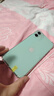 Apple 蘋(píng)果 iPhone 16/15/14/13/12/11/X系列二手手機 規格見(jiàn)質(zhì)檢報告 蘋(píng)果 iPhone 11 曬單實(shí)拍圖
