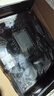 昂達（ONDA）H610E-B（Intel H610 /LGA 1700）支持G6900/12100/13100 娛樂(lè )辦公主板 曬單實(shí)拍圖