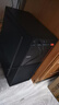 航向者英特爾i5酷睿i7升54核芯/RTX5060/30604060臺式電腦主機DIY組裝電腦全套整機商務(wù)辦公電競直播游戲 電腦主機 四：i9級30芯/8G獨顯/512G/暢玩大型網(wǎng)游 曬單實(shí)拍圖