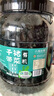 小海故事 大連有機干裙帶菜凈含量260g/罐 源頭直發(fā) 頭茬海芽菜兒童營(yíng)養餐 曬單實(shí)拍圖