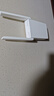 普聯(lián)（TP-LINK） AX3000雙頻千兆WiFi6 子路由 無線路由器 信號(hào)擴(kuò)展 Mesh易展 墻面路由信號(hào)放大器  XDR3032易展版 曬單實(shí)拍圖