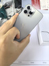 【24期免息】Apple iPhone15ProMax 蘋果15promax 國(guó)行全網(wǎng)通5G手機(jī)二手 原色鈦金屬【80%用戶選擇】 256G【3期免息+3年店保+評(píng)價(jià)有禮】 99新 曬單實(shí)拍圖